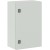 Щит металлический iPower 600*400*250 IP66 (для электрооборудования) - Metoo (1)