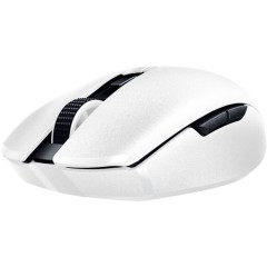 Компьютерная мышь Razer Orochi V2 - White
