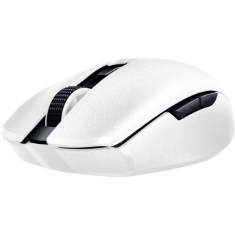 Компьютерная мышь Razer Orochi V2 - White - Metoo (1)