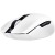 Компьютерная мышь Razer Orochi V2 - White - Metoo (1)