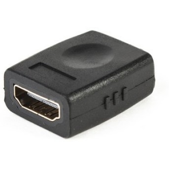 Переходник HDMI на HDMI SHIP AD104P - Metoo (2)
