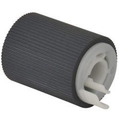 Ролик захвата бумаги Canon ROLLER, PAPER PICK-UP FL0-4002-000