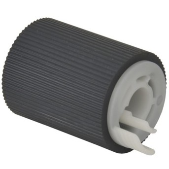 Ролик захвата бумаги Canon ROLLER, PAPER PICK-UP FL0-4002-000 - Metoo (1)