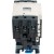 Контактор iPower CJX2-D95 AC 220V в Metoo.kz - Metoo (3)
