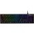 Клавиатура HyperX Alloy FPS RGB Mechanical Gaming Silver Speed HX-KB1SS2-RU - Metoo (1)