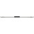 Графический планшет Wacom One pen tablet medium - N (CTC6110WLW1B) Чёрный - Metoo (3)