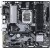 Материнская плата Gigabyte B760M D3HP WIFI6 в Metoo.kz - Metoo (2)