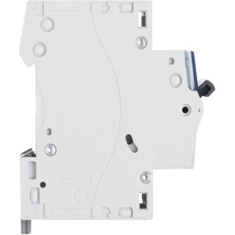 Автоматический выключатель Legrand 404057 3П С 20A TX3 6000 6kA - Metoo (3)