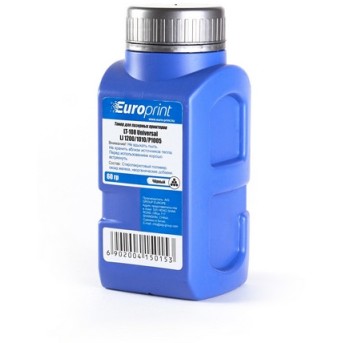 Тонер Europrint HP UNIVERSAL (60 гр) - Metoo (1)