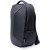 Рюкзак Xiaomi Mi Geek Backpack Чёрный - Metoo (2)