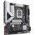 Материнская плата Gigabyte B860M EAGLE - Metoo (3)
