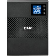 Источник бесперебойного питания Eaton 5SC1500i