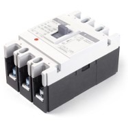 Автоматический выключатель iPower ВА55-100 3Р 100А