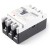 Автоматический выключатель iPower ВА55-100 3Р 100А - Metoo (1)