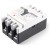 Автоматический выключатель iPower ВА57-225 3P 160A - Metoo (1)