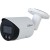 IP видеокамера Dahua DH-IPC-HFW2249SP-S-IL-0280B - Metoo (3)