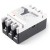 Автоматический выключатель iPower ВА57-250 3P 250A - Metoo (1)