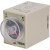 Реле времени iPower АH3-2 (0-60 min) AC 220V - Metoo (1)
