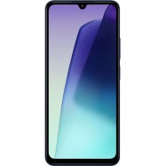 Мобильный телефон Redmi 14C 4GB RAM 128GB ROM Starry Blue