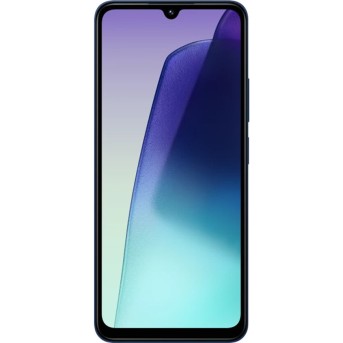 Мобильный телефон Redmi 14C 4GB RAM 128GB ROM Starry Blue - Metoo (1)