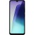 Мобильный телефон Redmi 14C 4GB RAM 128GB ROM Starry Blue - Metoo (1)