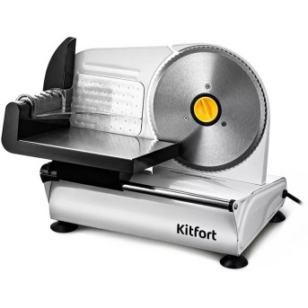 Ломтерезка Kitfort КТ-6269 - Metoo (1)