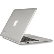 Чехол Speck SPK-A2715 для New MacBook Air with Dual Mic 11