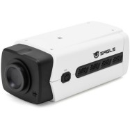 IP камера EAGLE EGL-NCL530-II Классическая
