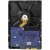 Жесткий диск Toshiba DT01ACA100 HDD 1Tb - Metoo (2)