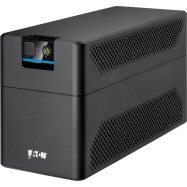 Источник бесперебойного питания Eaton 5E1600UD
