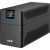 Источник бесперебойного питания Eaton 5E1600UD в Metoo.kz - Metoo (1)