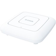 Wi-Fi точка доступа D-Link DAP-400P/RU/A1A