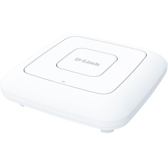 Wi-Fi точка доступа D-Link DAP-400P/<wbr>RU/<wbr>A1A - Metoo (1)