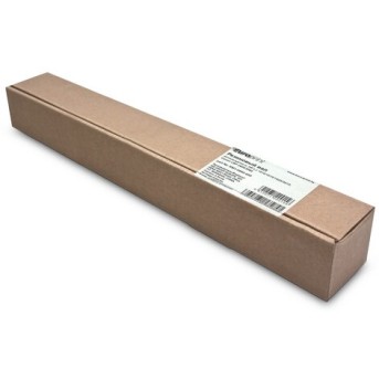 Резиновый вал Europrint RM1-0660-000 (для принтеров с термоблоком типа 1010) - Metoo (2)