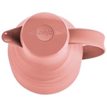 Термос-чайник Emsa Samba N4010700 - Metoo (3)