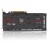 Видеокарта Sapphire PULSE RADEON RX 6700 XT GAMING 12G (11306-02-20G) - Metoo (2)