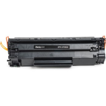 Картридж Europrint EPC-CF283A - Metoo (2)