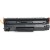 Картридж Europrint EPC-CF283A - Metoo (2)