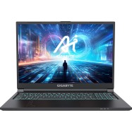 Ноутбук Gigabyte G6 16" (MF-H2KZ853KD)