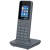 DECT IP телефон Grandstream DP725 - Metoo (1)