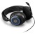 Гарнитура Steelseries Arctis Nova 3 - Metoo (2)