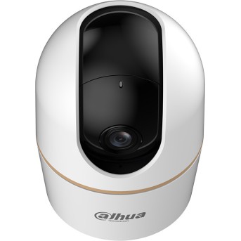 Wi-Fi видеокамера Dahua DH-H3A в Metoo.kz - Metoo (3)
