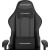 Игровое компьютерное кресло DX Racer Prince GC/<wbr>LPF24LTC/<wbr>N - Metoo (3)