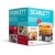 Сушилка для продуктов Scarlett SC-FD421T19 - Metoo (3)