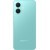 Мобильный телефон TECNO SPARK Go 2 (KM4) 128+3 GB Turquoise Green - Metoo (2)