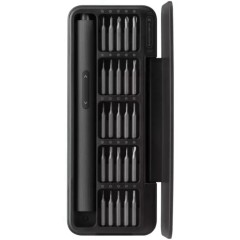 Набор электрических отверток HOTO 25-in-1 Electric Screwdriver Set