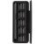 Набор электрических отверток HOTO 25-in-1 Electric Screwdriver Set - Metoo (1)