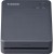 Фотопринтер Canon SELPHY QX20 SEE KIT Grey - Metoo (2)