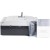 Автоматический выключатель iPower ВА57-800 3P 800A - Metoo (3)