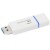 USB флешка 16Gb Kingston DataTraveler Generation 4 (DTIG4) - Metoo (1)